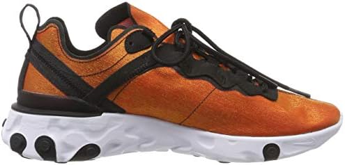 nike element react 55 premium