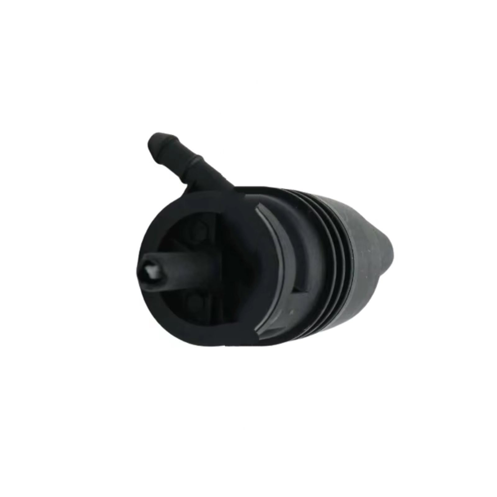 Rdeqkivz One Color Windshield Spray Pump Compatible With Benz For Ml500 2002-2005 For Ml55 For Amg 2002-2003 1 Pcs Windshield Washer Fluid Pump Accessories 2218690121