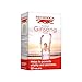 Price comparison product image Red Kooga Ginseng Tablets | 32 Easy-to-Swallow Tablets | Containing Korean Panax Ginseng | to Promote Vitality & Mental Alertness