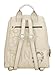 Anekke Mochila de Paseo Alma Imagen de Anekke Mochila de Paseo Alma