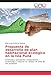 Produktbild Propuesta de desarrollo de plan habitacional ecológico en la Isla Puná: Finanzas y proyectos corporativos - Orientado a mejorar la calidad de vida de los puneños