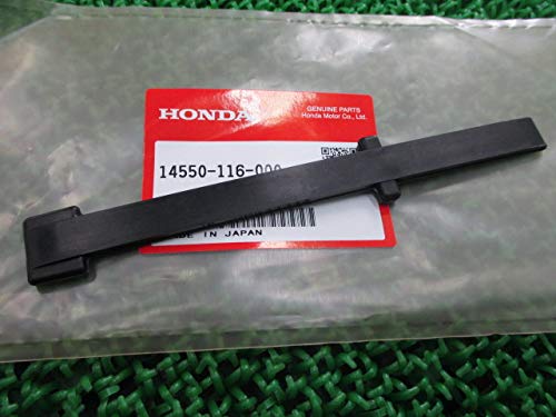 Amazon | 新品 ホンダ 純正 バイク 部品 エイプ50 100 カム