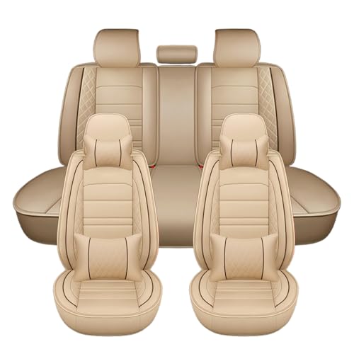 BIHMG �� �V�[�g�J�o�[ �ɓK�p�z���_ ZR-V�iZRV�j�ߘa5�N4�� �J�[�V�[�g�J�o�[ �ԃN�b�V���� �V�^ 5�� �ϖ��Ճ��U�[ 360°�S��? �h�� ����h�~ �ԓ����z�c �V�[�g�v���e�N�^�[ �J�[�p�i �l�G�F�X(��,���t��)