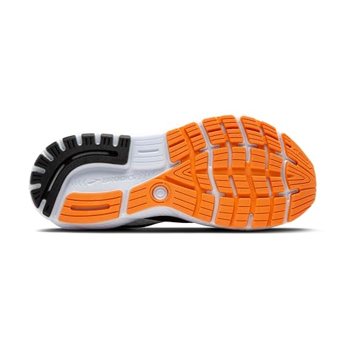 Image of Brooks Men's Ghost 16 Neutral Running Shoe