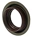 National 710428 Oil Seal