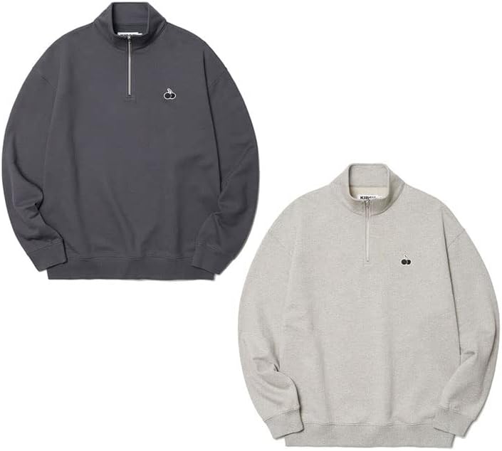 保障できる】 CHANEL未使用 美しい透かし編みブラウス風ポロシャツ