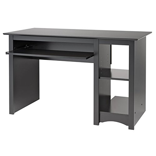 List of Ten Best Prepac Office Desks [Experts 2023 Reviews]