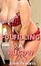 Breeding a Hucow (The Hucow Dairy Book 2)