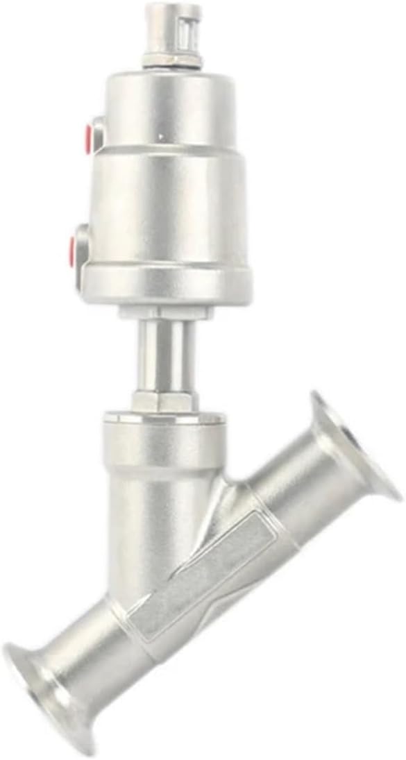 ヒマラヤンクォーツ 1.4kg 鉱物標本 1.4Kg ヒマラヤ水晶 原石 t695