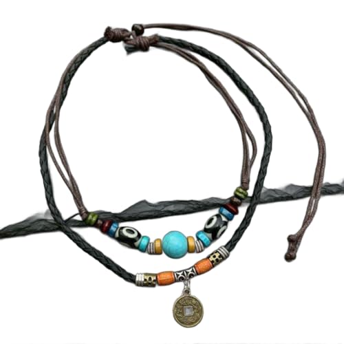 YlbNX ^[RCY iozlbNX lbNX EFX^