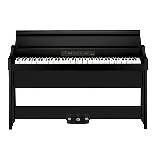 G1 Air Review 2021 Best Home Digital Piano Under 2000?