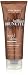 John Frieda Brilliant Brunette Liquid Shine Shine Shock Perfecting Glosser, 2.4 Ounce (Pack of 2)
