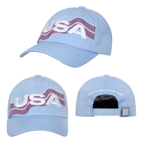 Gorra unisex ajustable para niños miniatura 4