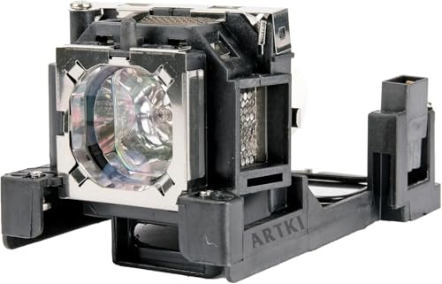 POA-LMP140 Accessories of projector lamps fit for PLC-WL2500 PLC-WL2501 PLC-WL2503 PLC-WL2500A PLC-WL2500S WL2503A PRM30(POA-LMP