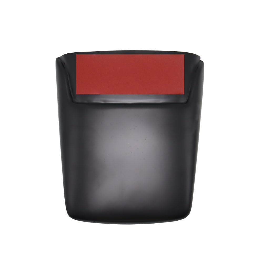 Motorcycle Fender for Harley-Davidson Pan America 1250 S 2021, Motorcycle Mudguard Extension, Durable Lightweight Splash Guard, Heavy Duty Motorcycle Fender Replacement