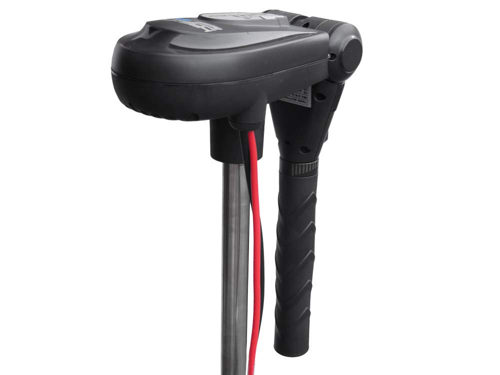 Haswing Protruar 3.0 / 1440W 24V Brushless