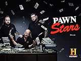 Pawn Stars Season 22