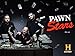 Pawn Stars Season 22