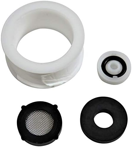 Aqua Elegante Shower Head Spare Parts image 5