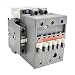 A75-30-11 Contactor 120V Coil AC 75A 1NO 1NC Contactor A75-30-11-84