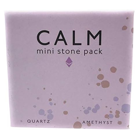 GeoCentral Mini Stone Calm, 1 EA Cover