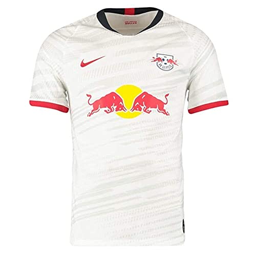 Maillot de Football Mixte pour Enfant Nike Rblz T-Shirt Sport Stadium