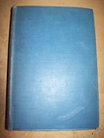 The Lewis Carroll Book: Alice in Wonderland, Through the Looking Glass, The Hunting of the Snark... B0008591YI Book Cover