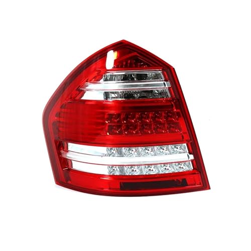 Feu arrière gauche LED pour W164 GL 2009-2011