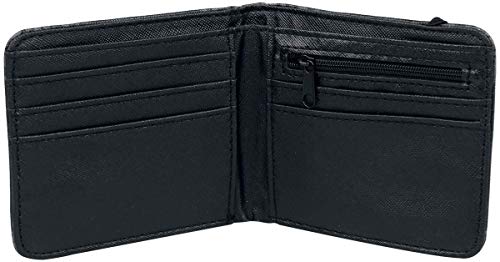 MOTORHEAD ACE OF SPADES (WALLET) ROCKSAX