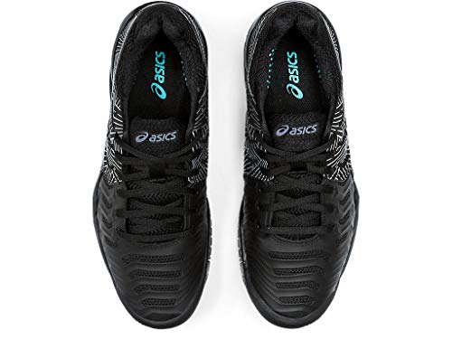 Asics E751Y - 9093