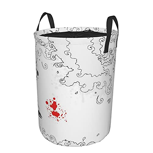 Cocina asiatica hai ️ Comparador de Ofertas