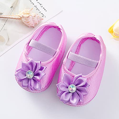 Baby Shoes Girls Boys Shoes Toddler Girls Infant Shoes Toddler Baby Shoes Soft Toddler Shoes Boys2