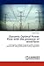 Produktbild Dynamic Optimal Power Flow with the presence of wind farm: Contingency analysis in power system security assessment using Artificial Bee Colony Algorithm