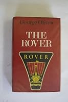 The Rover 0304938173 Book Cover