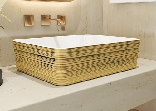 Listado y reviews de Lavabos baratos los más solicitados. 9 Imagen adicional