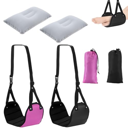 How far to crewe How far to crewe