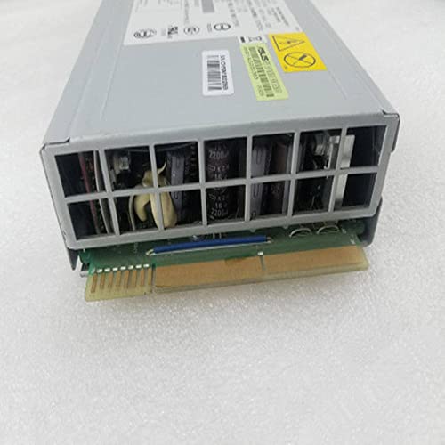 PSU For RS260-E4/RX8 750W Switching power supply スイッチング電源 DPS-750EB A DPS-750EB B DPS-750EB C