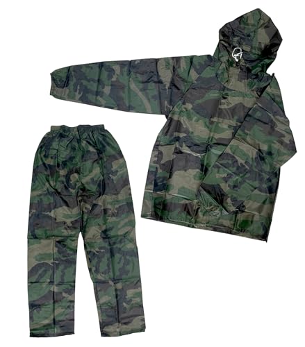 [NOXUS] mNTX ʃbP ㉺Zbg(Y{Xg[g^Cv) EK-115 O[ MTCY