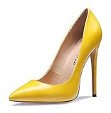 Semelle en caoutchouc,bout pointu,largeur de chaussure normale