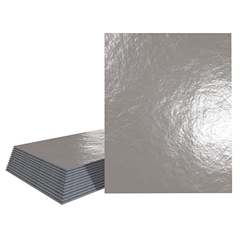 QuietBoard Underlayment 15 Panels