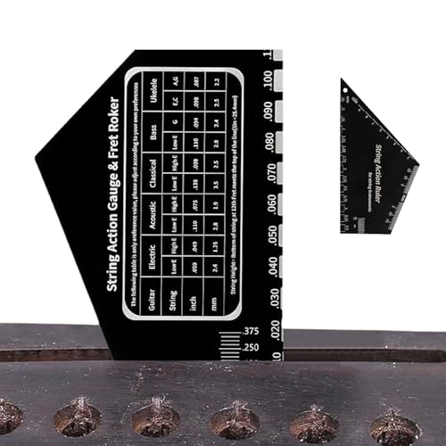 M^[p̃XgOnCgQ[W - M^[XgOp̃XeX|ANZT[|ENAoWXA}hɓKoCI̐K