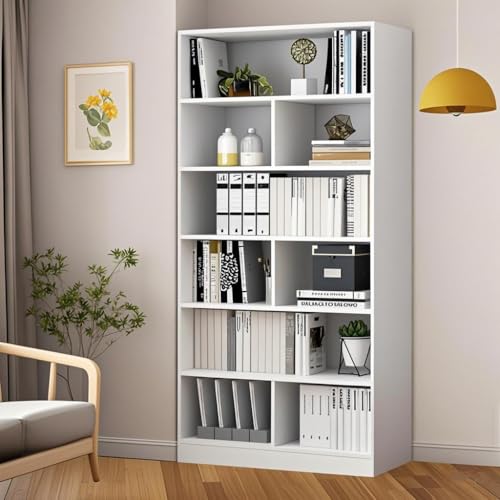 Opiniones de Libreros Walmart disponible en línea. 15 Imagen adicional