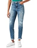 Modische Jeans mit perfektem Sitz für Damen