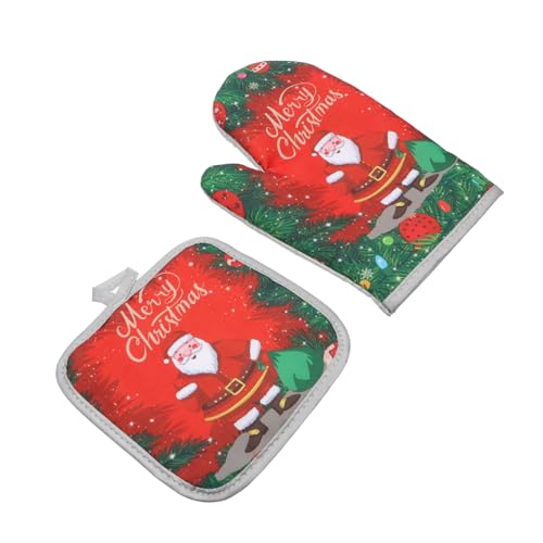 HAKIDZEL 2  NX}X |bg z_[ NX}X I[u ~bg NX}X ~bg I[u O[u Lb` ~bg 킢 I[u ~bg I[u }bg I[