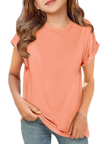 Coral Kids Fashion Buy Online (2026)