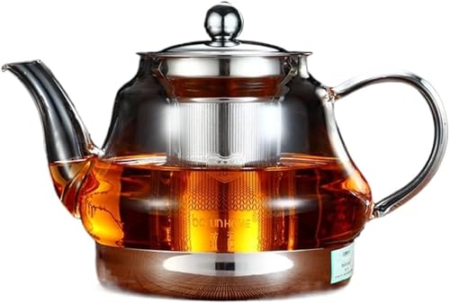 KX|bg eB[Zbg IHΉ 萁 }{ 304 XeX| ϔM d킪g  e t t[c pI   Lv p[eB[ g R[q[ (04fUC800ML)