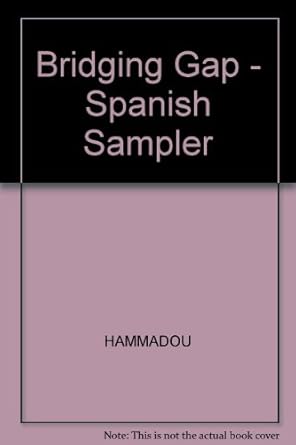 Bridging the Gap: Nuria Martínez and Alba Torrens