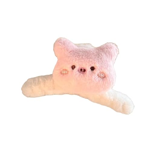 wbhANZT[ wbhEFA wbhEFA 㓪 wbhEFA ~ OuNbv ӂƂ̃X^CO 킢 wA{[  ʂ ƂĎgp̂ɓKĂ ̃{[ ړI