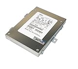 Nouveau Hitachi Global Storage Technologies Ultrastar HUSSL4010ALF400 Disque SSD interne 100 Go