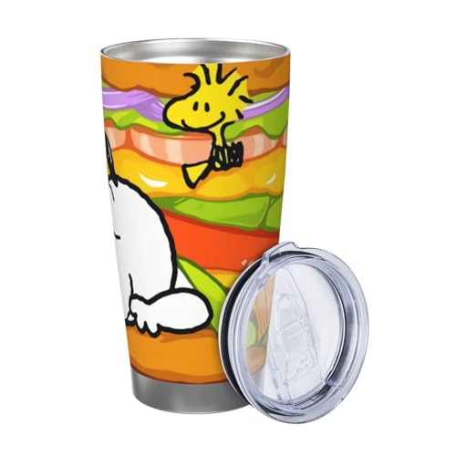 }OJbv Xk[s[ (6) R[q[Jbv RrjJbv ۗ ۉ ^u[ XeX e ^fM}O Wt ^ ڃhbv ԗp 600ml Straw Three-piece Set